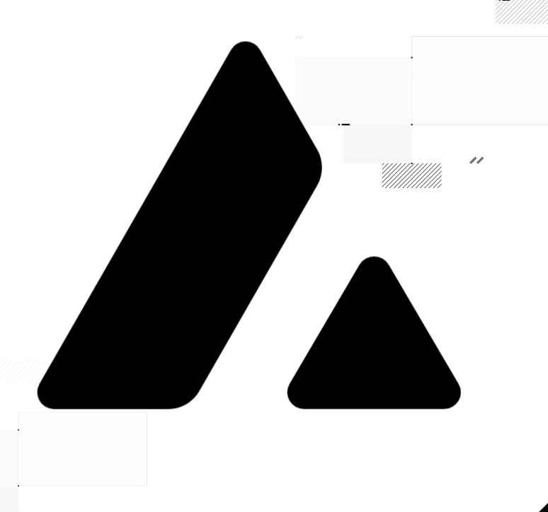 Avalanche (AVAX) Technical Analysis