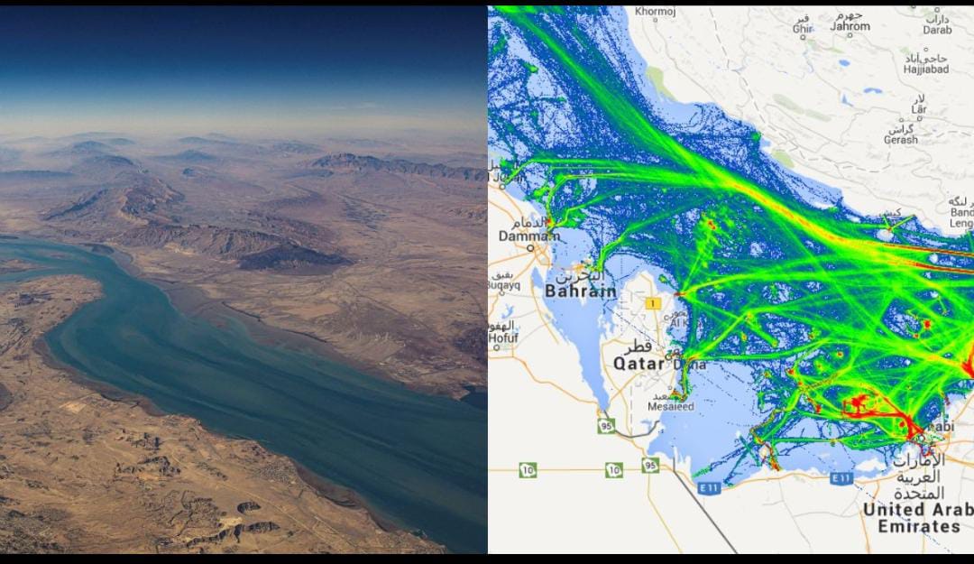 10 Shocking Facts About the Iran-US War 2026 the Media Isn’t Telling You